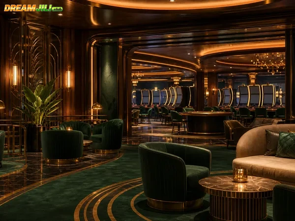 European Roulette Pro image 1