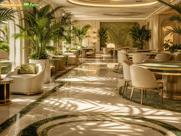 European Roulette Pro image 2