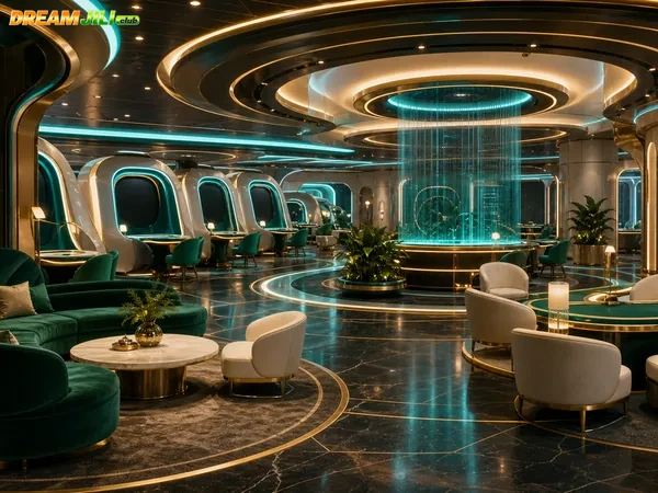 European Roulette Pro image 4