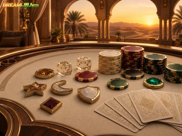 Pool Rummy Image 2