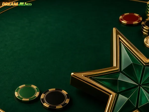 Pool Rummy Image 3
