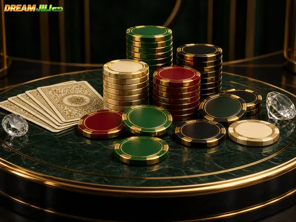 Pool Rummy Image 4
